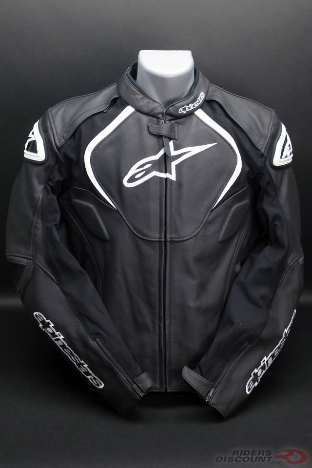 alpinestars_jaws_jacket_front_center.jpg