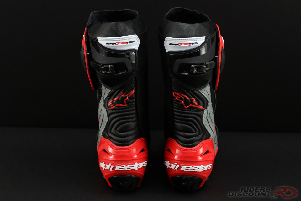 alpinestars_mach_1_supertech_r_boots_bac