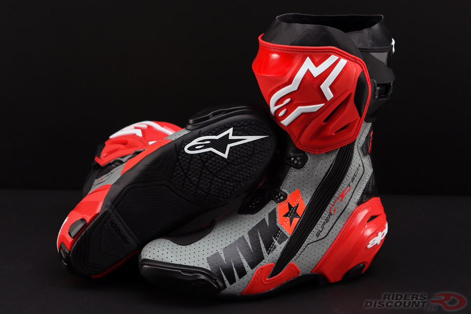 alpinestars_mach_1_supertech_r_boots_bot