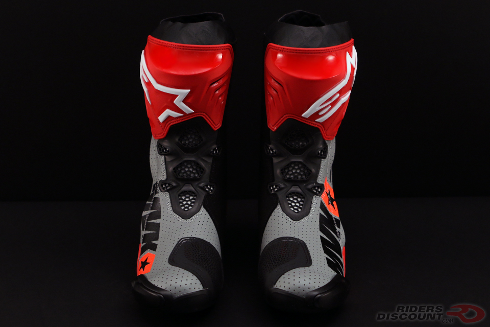 alpinestars_mach_1_supertech_r_boots_fro