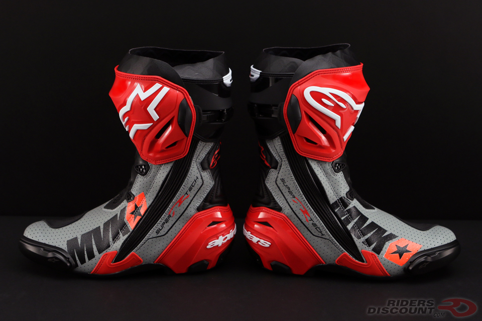 alpinestars_mach_1_supertech_r_boots_out