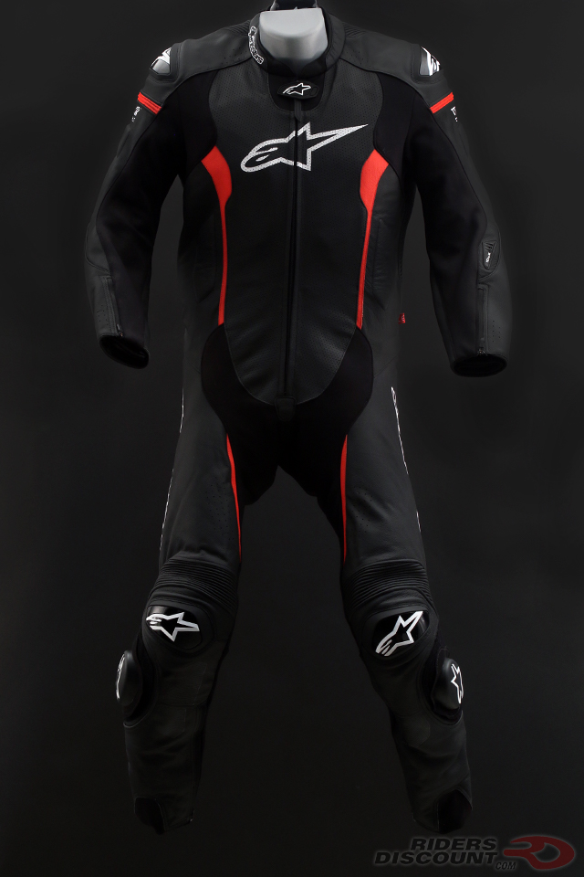 alpinestars_missile_suit_black_red_front