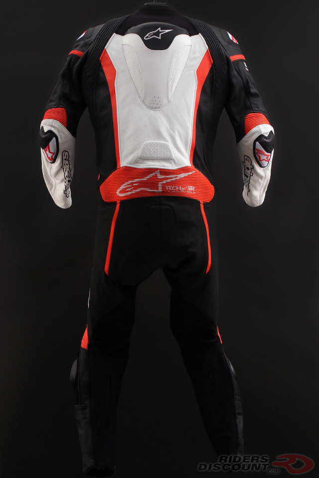 alpinestars_missile_suit_black_white_red