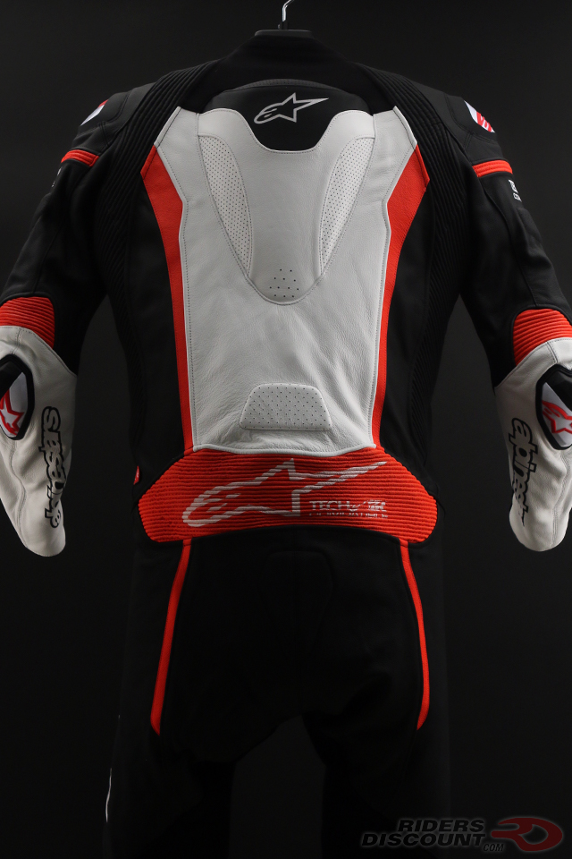 alpinestars_missile_suit_black_white_red