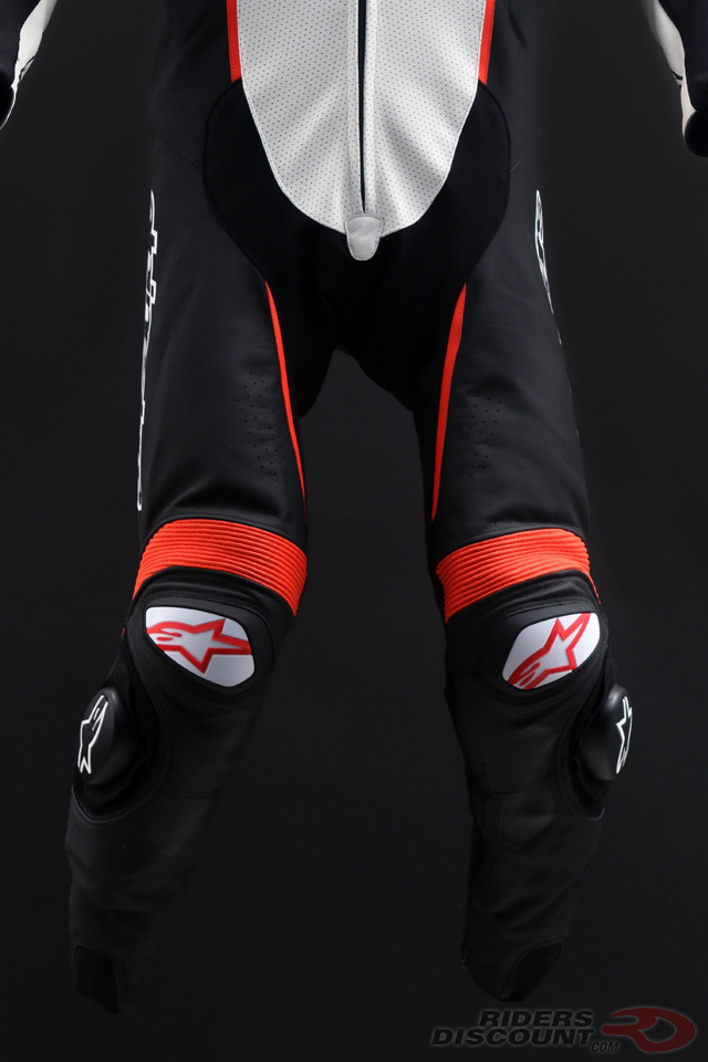 alpinestars_missile_suit_black_white_red