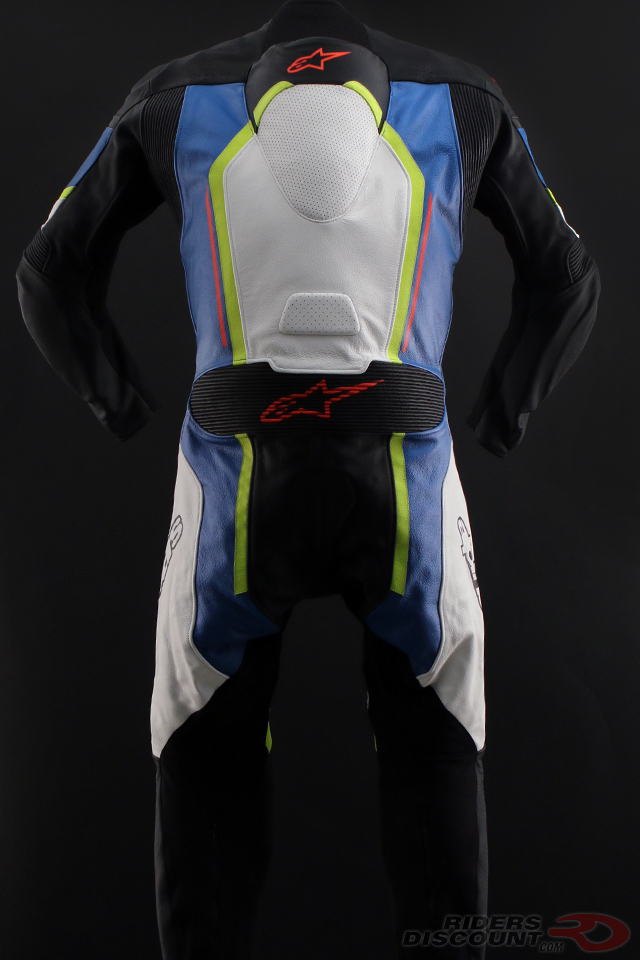 alpinestars_motegi_v2_suit_back_center.j