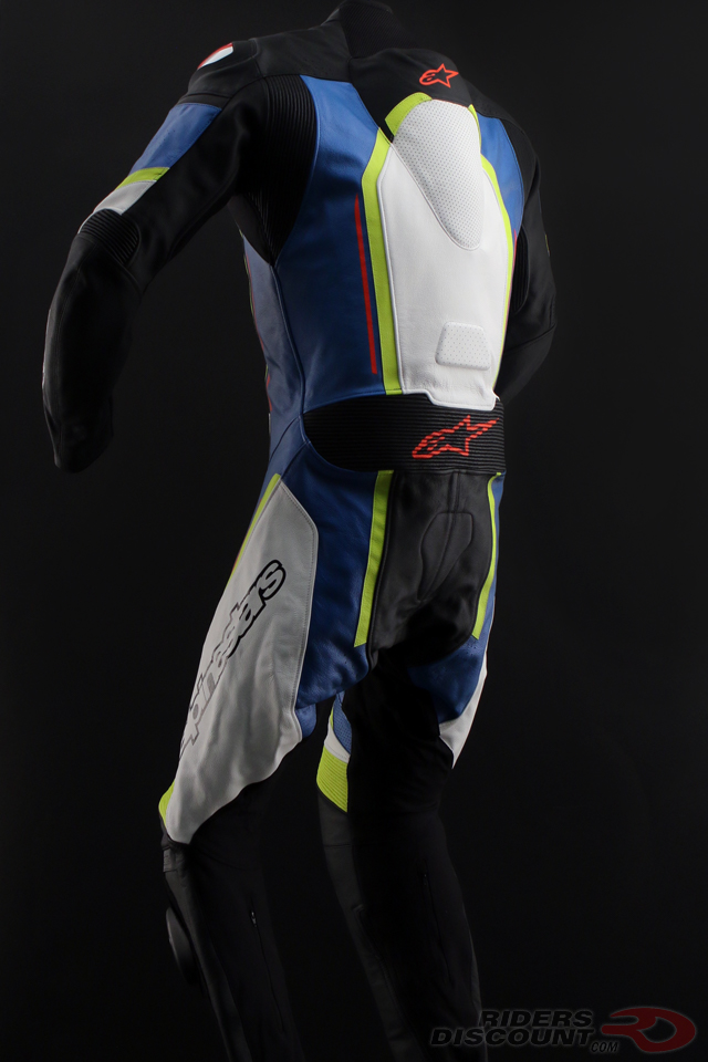 alpinestars_motegi_v2_suit_back_side.jpg