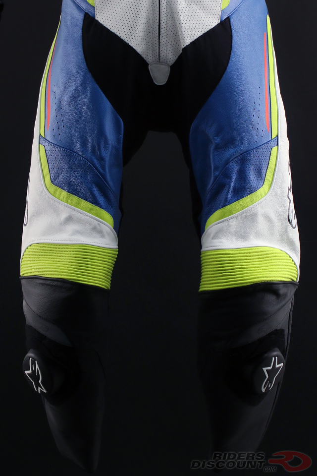 alpinestars_motegi_v2_suit_bottom_detail