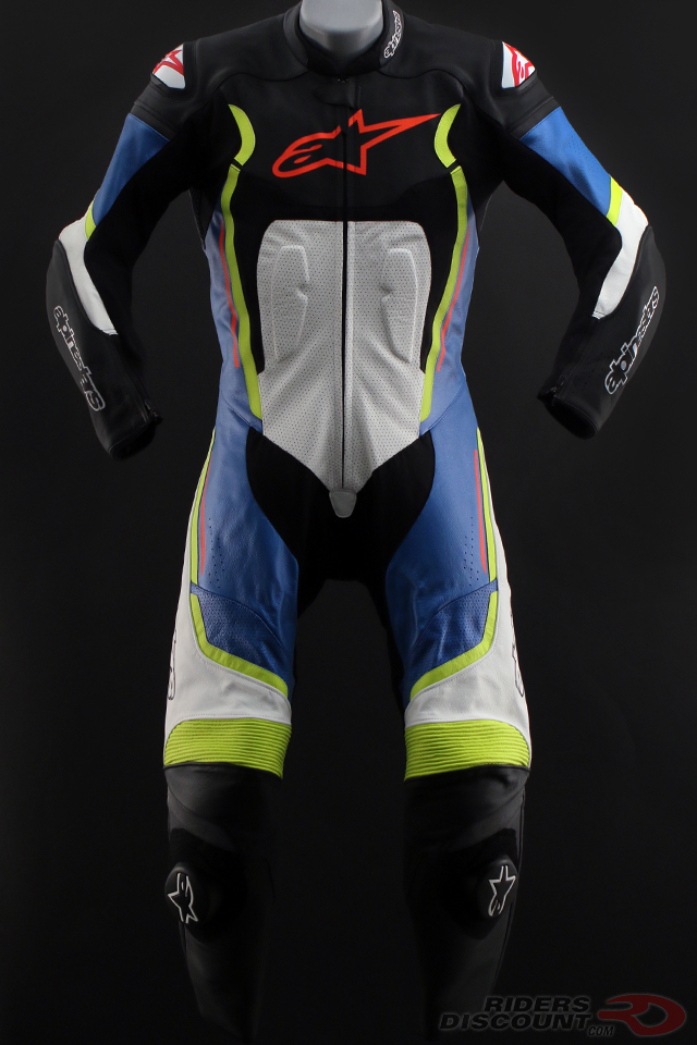 alpinestars_motegi_v2_suit_front_center.