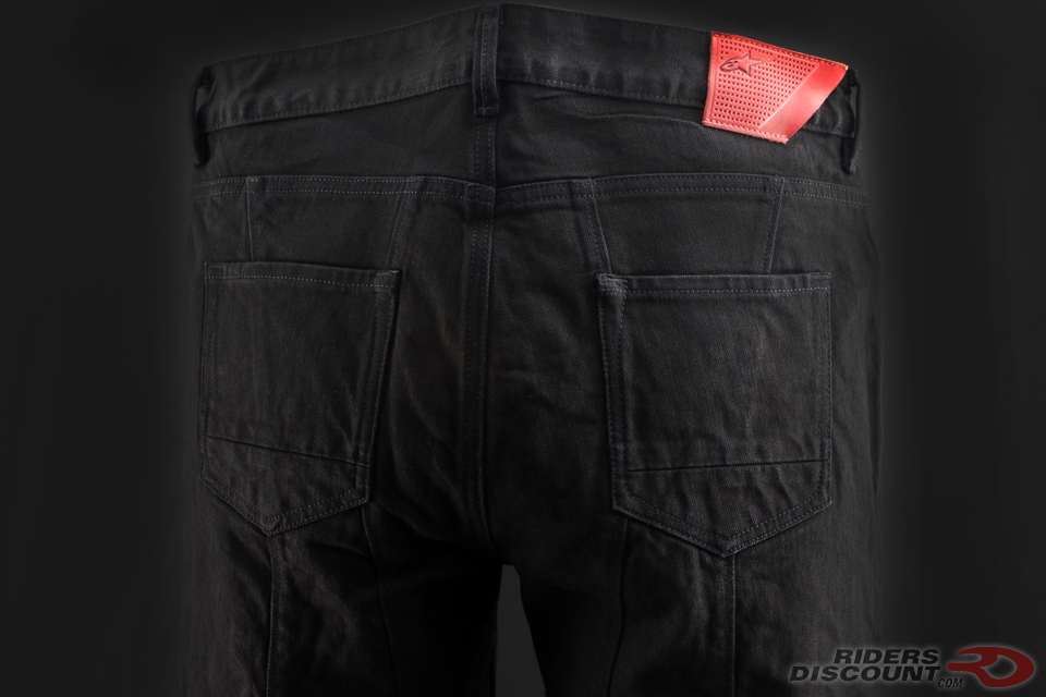 alpinestars_riley_pants_back_detail.jpg