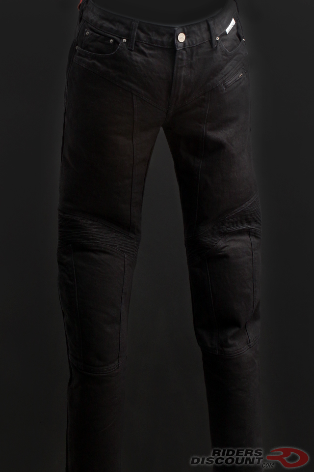 alpinestars_riley_pants_front_center.jpg