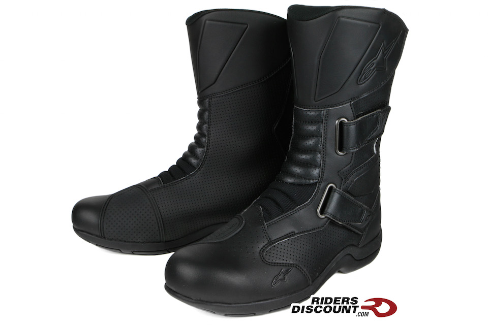 alpinestars_roam2_air_boot.jpg