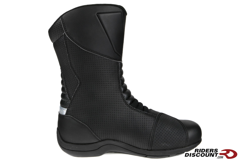 alpinestars_roam2_air_boot_instep.jpg