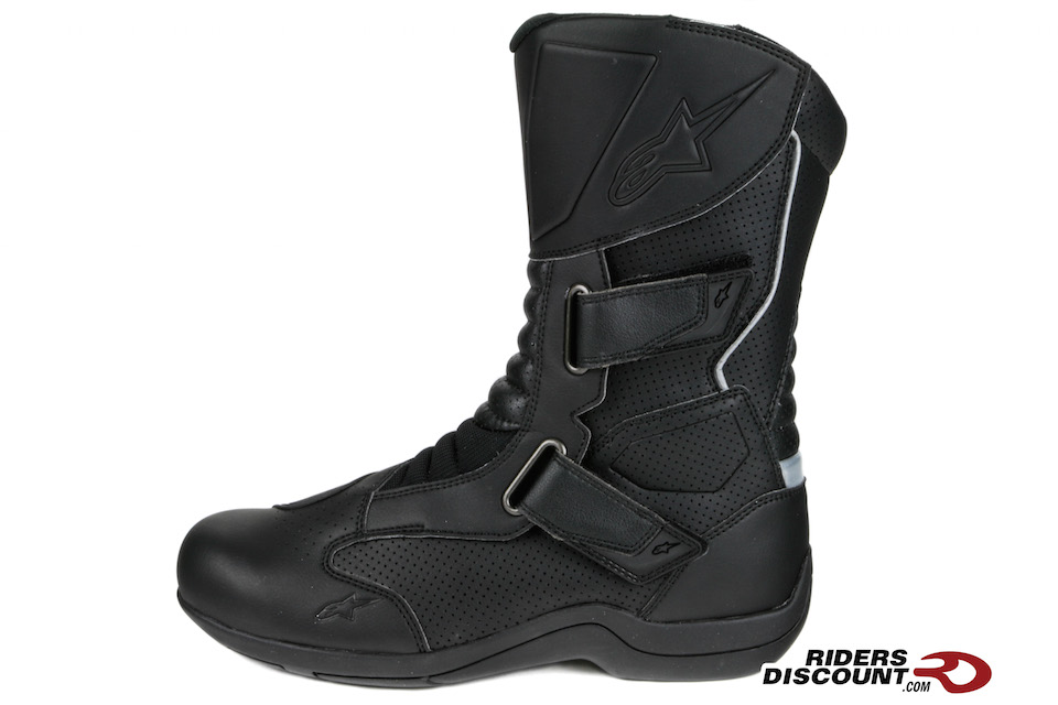 alpinestars_roam2_air_boot_outside.jpg