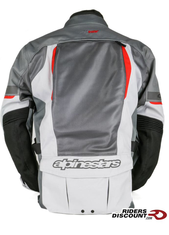 alpinestars_santafe_air_drystar_back.jpg