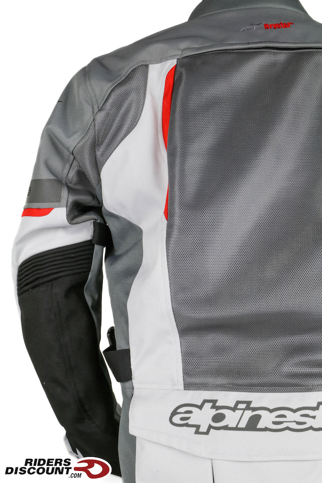 alpinestars_santafe_air_drystar_back_det