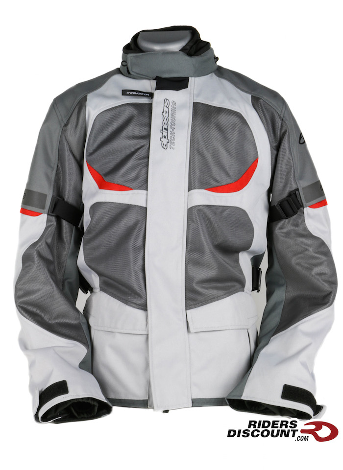 alpinestars_santafe_air_drystar_front.jp