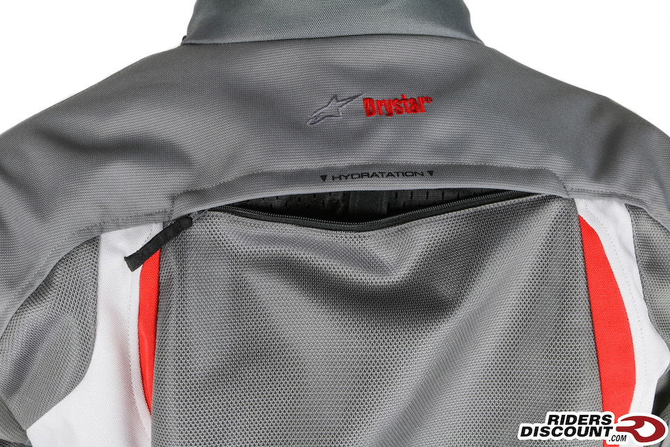 alpinestars_santafe_air_drystar_hydratio