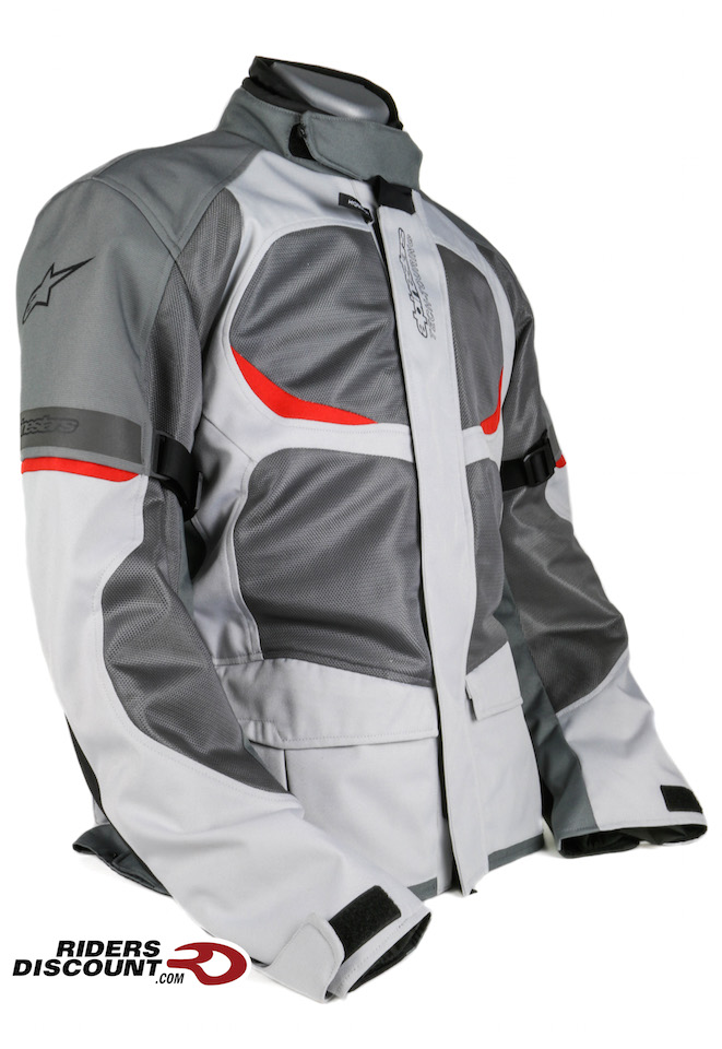 alpinestars_santafe_air_drystar_side.jpg