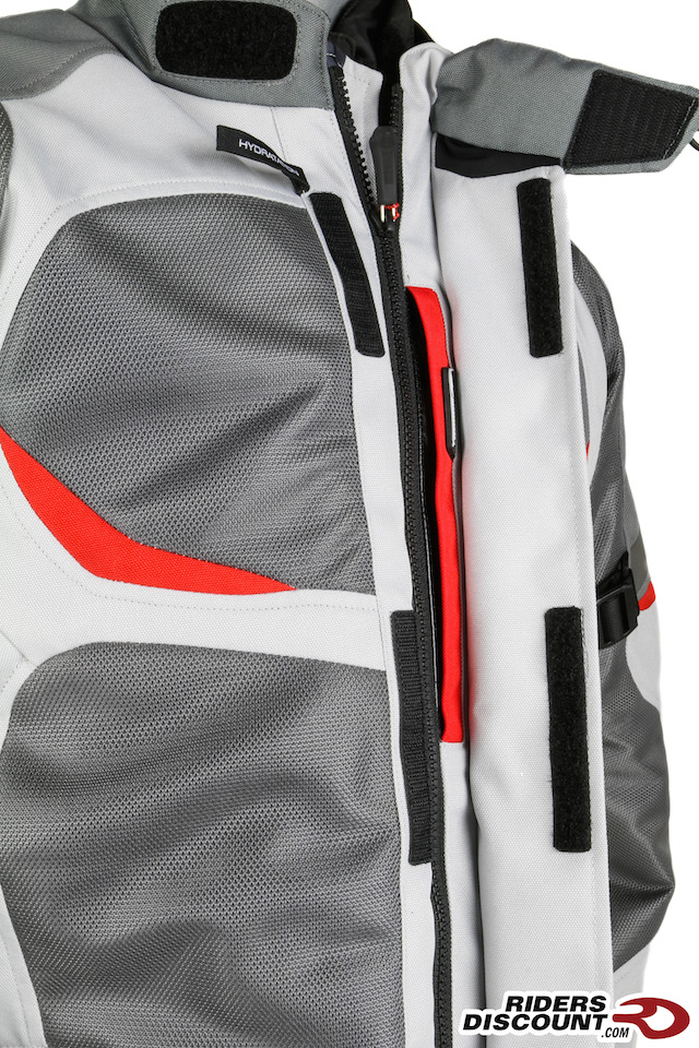 alpinestars_santafe_air_drystar_zipper_f