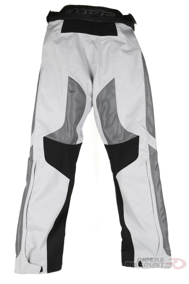 alpinestars_sonoran_air_drystar_pants_ba