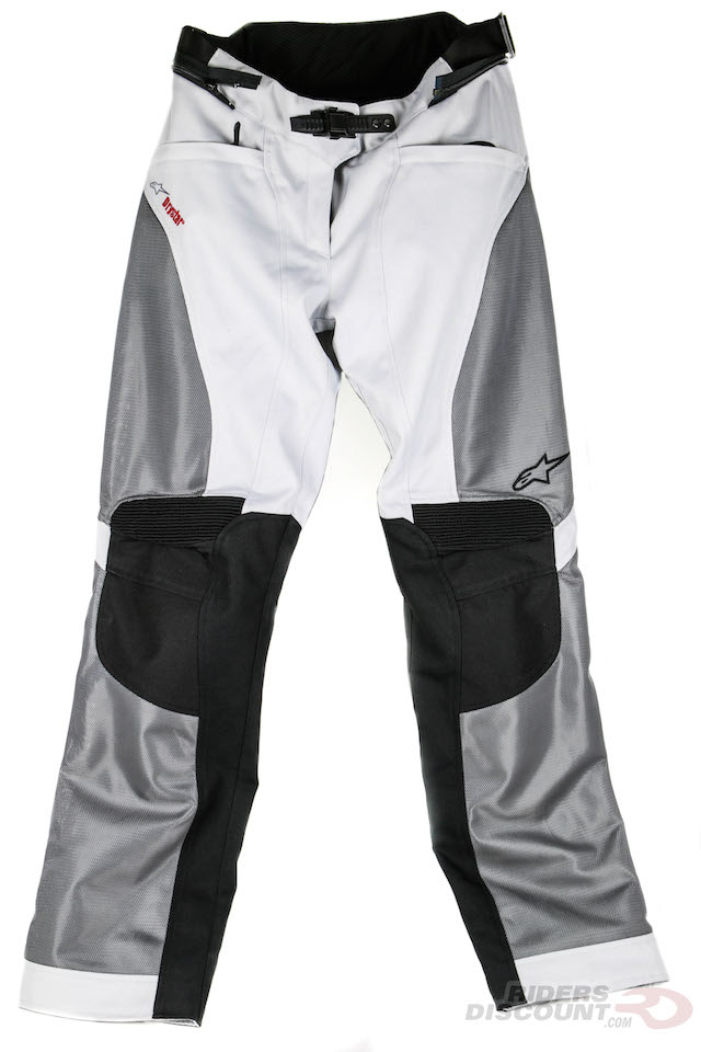 alpinestars_sonoran_air_drystar_pants_fr