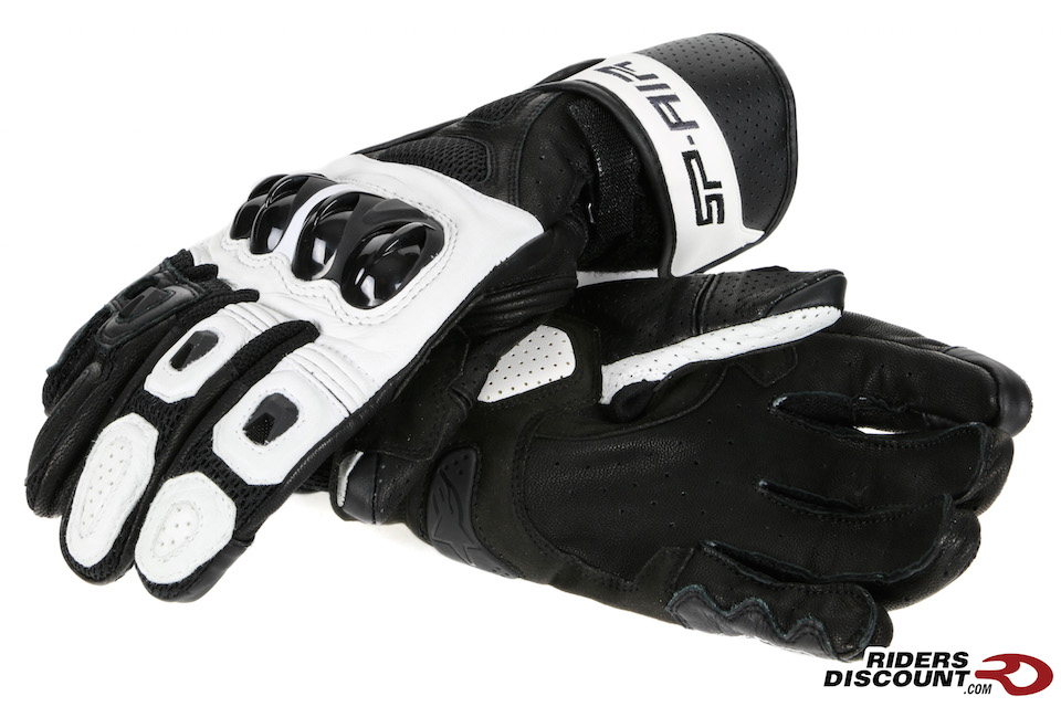 alpinestars_spair_gloves.jpg