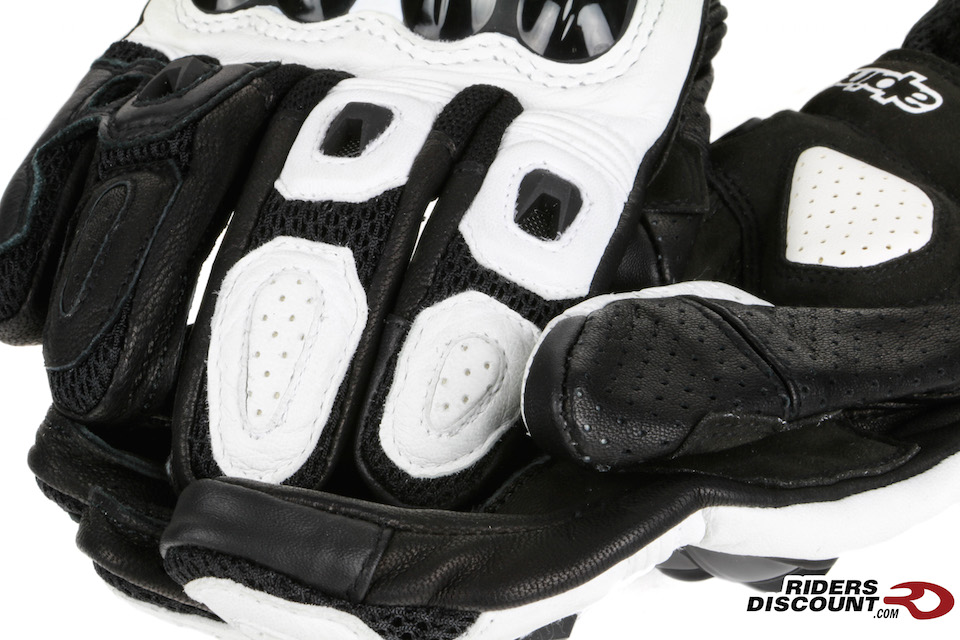 alpinestars_spair_gloves_fingers_details