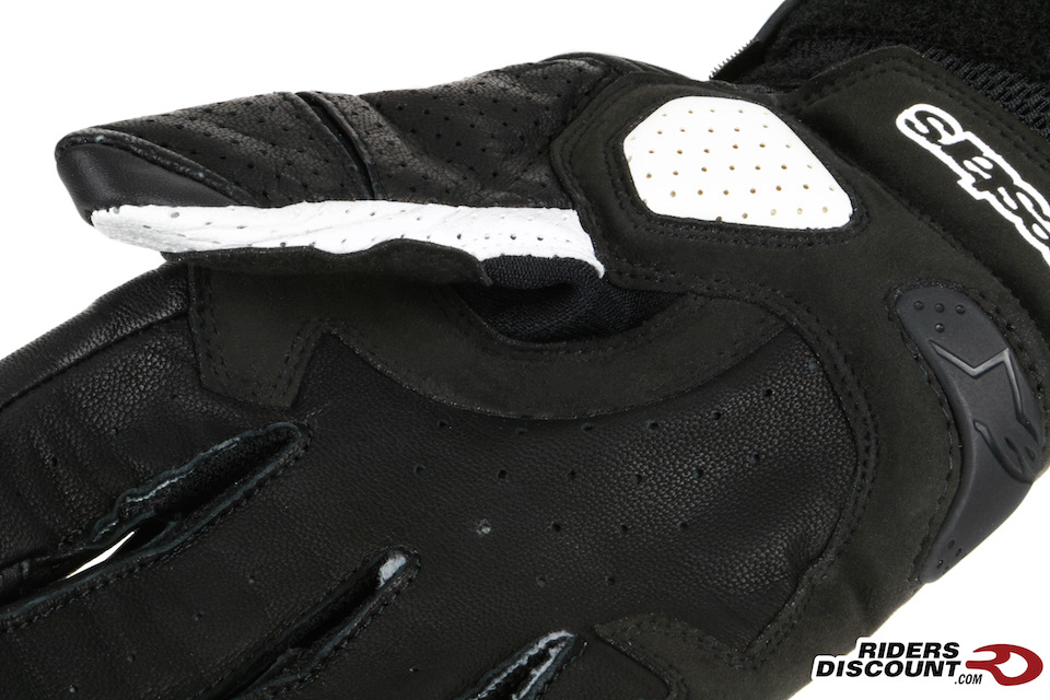 alpinestars_spair_gloves_palm_detail.jpg