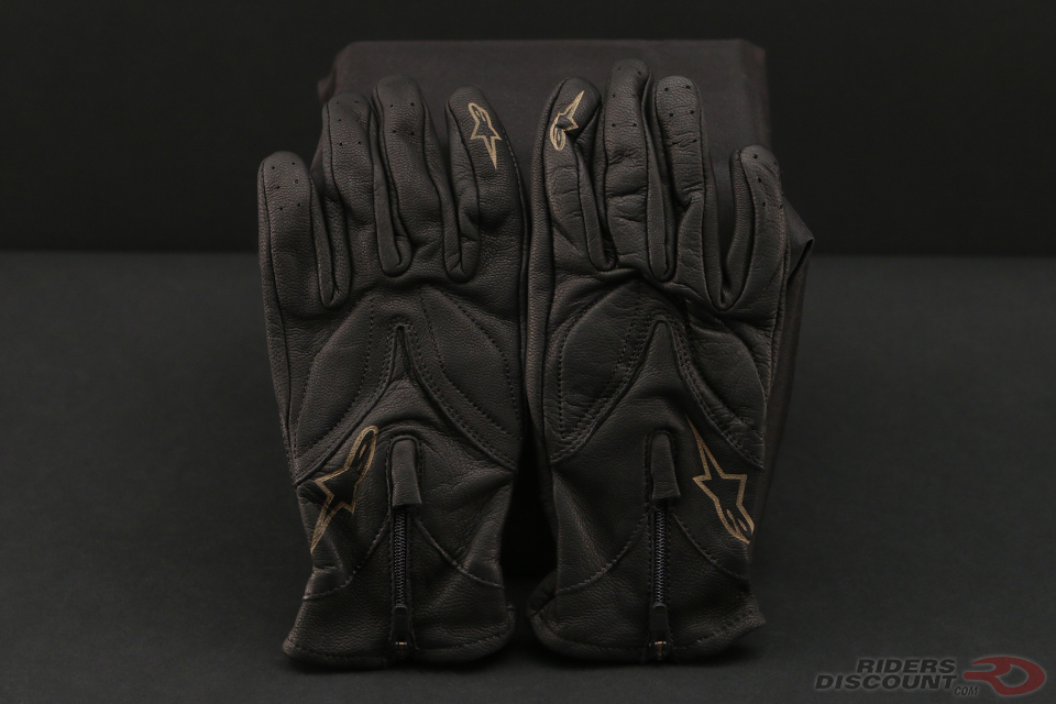 alpinestars_stella_vika_gloves_both.jpg