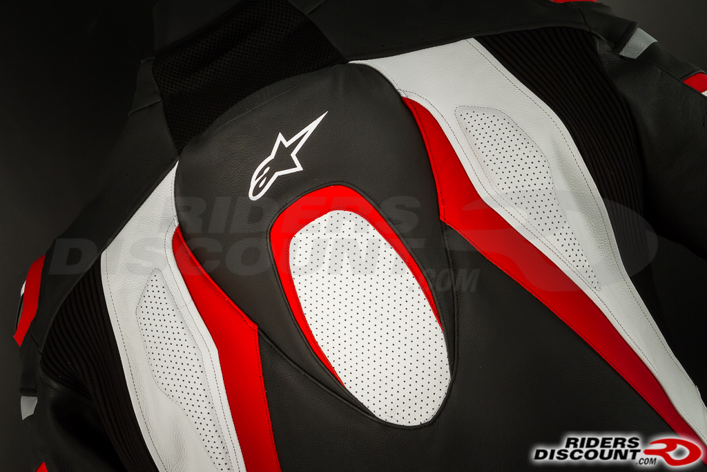 alpinestars_suit_2015_motegi_1pc_black-r