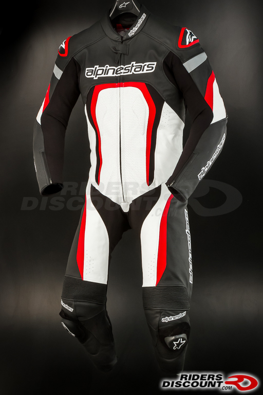 alpinestars_suit_2015_motegi_1pc_black-r