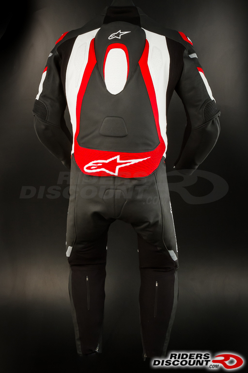 alpinestars_suit_2015_motegi_1pc_black-r