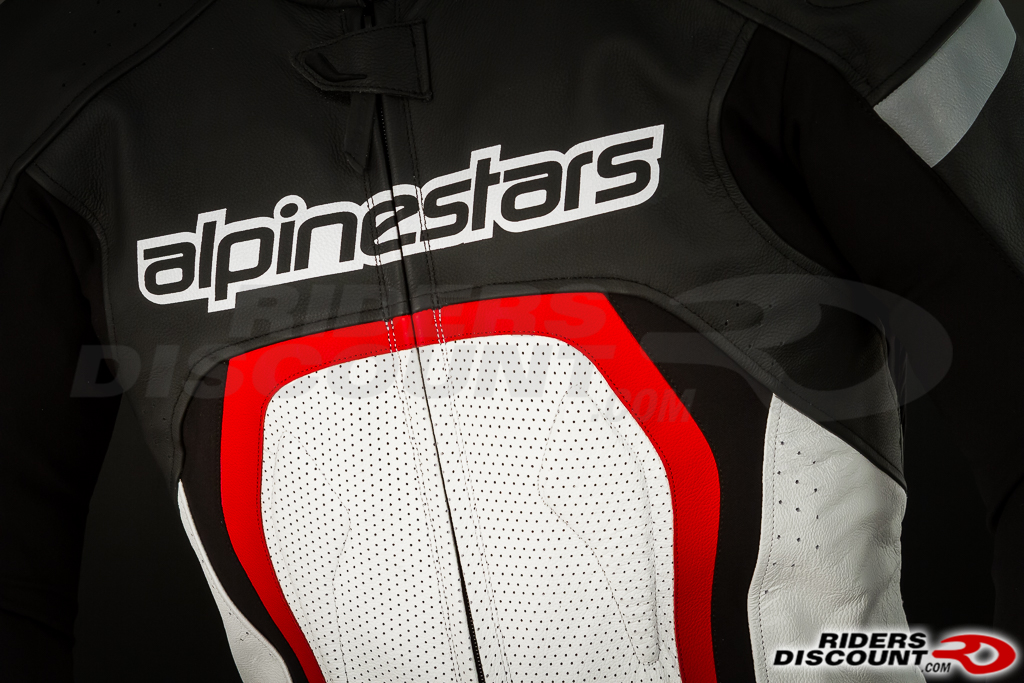 alpinestars_suit_2015_motegi_1pc_black-r