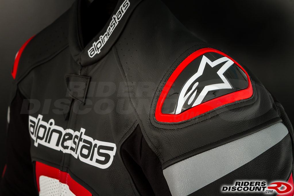 alpinestars_suit_2015_motegi_1pc_black-r