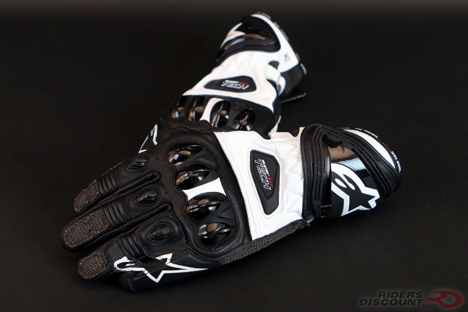 alpinestars_supertech_gloves_both.jpg