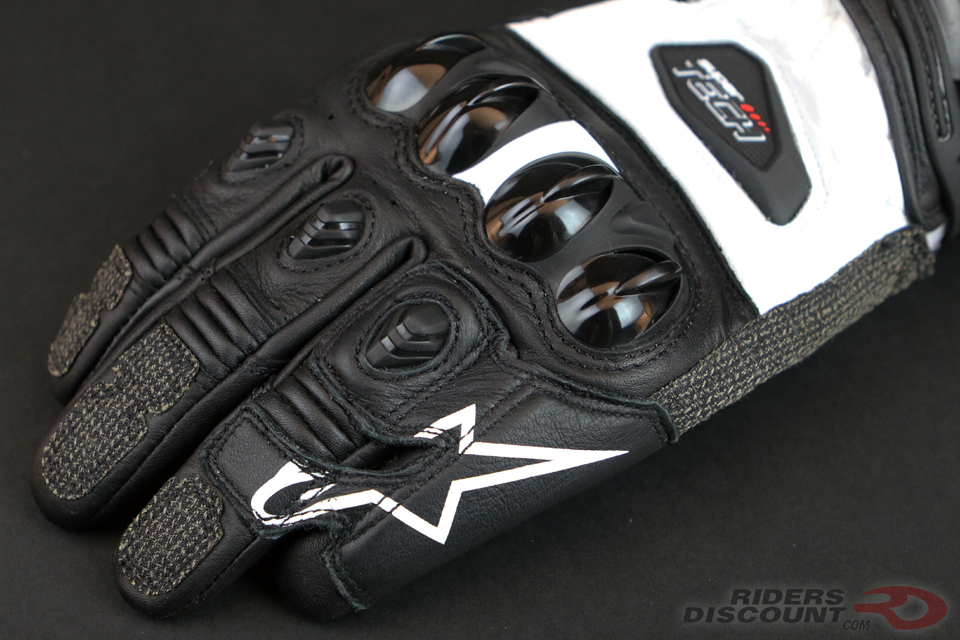 alpinestars_supertech_gloves_fingers_knu