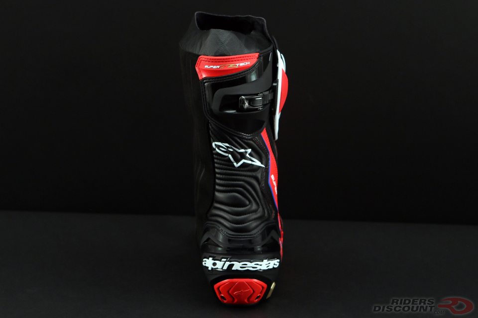 alpinestars_victory_supertech_r_boots_ba