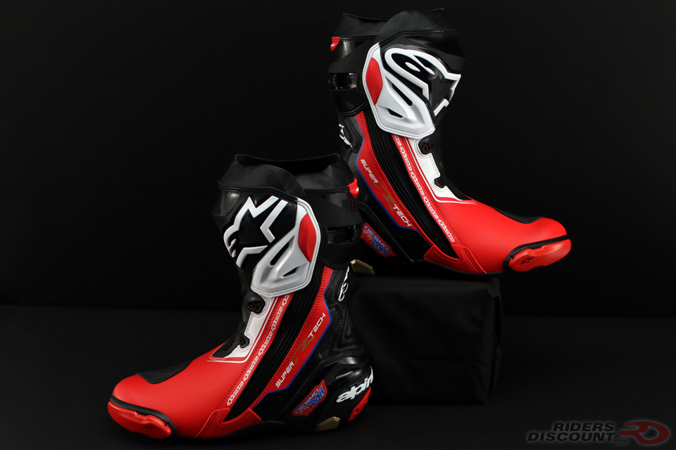 alpinestars_victory_supertech_r_boots_bo