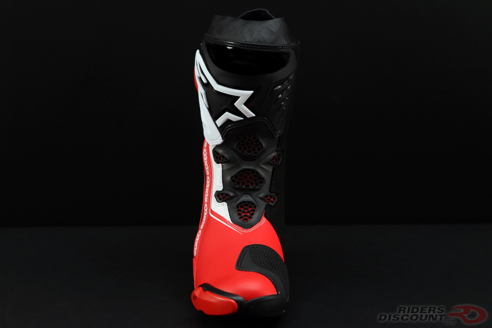 alpinestars_victory_supertech_r_boots_fr