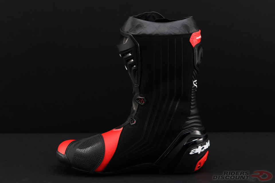 alpinestars_victory_supertech_r_boots_in