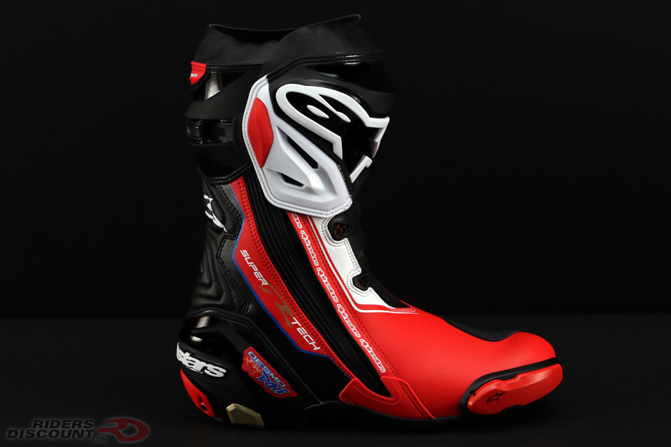 alpinestars_victory_supertech_r_boots_ou