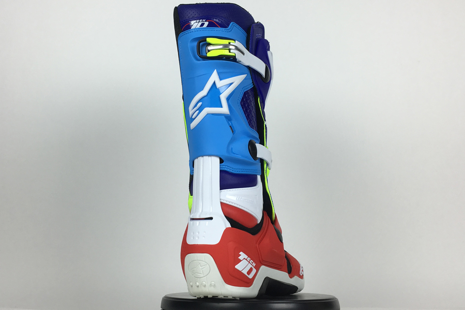 alpinestars_venom_tech_10_back.jpg