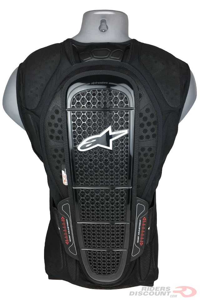 alpinestars_track_vest_2_back_center.jpg