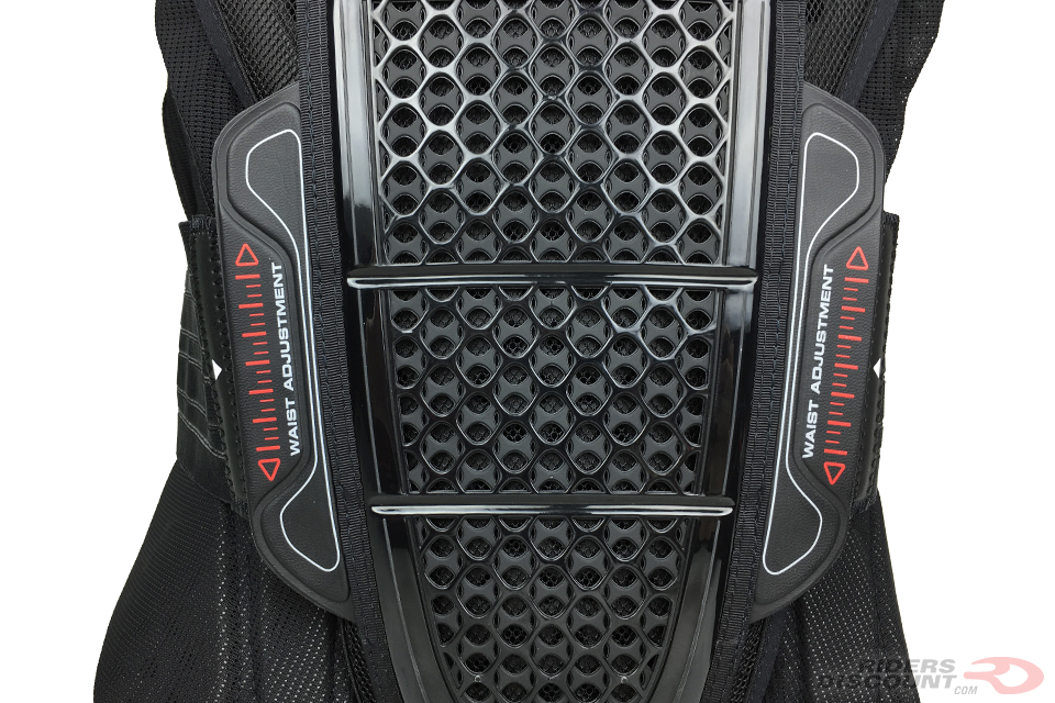 alpinestars_track_vest_2_back_detail.jpg