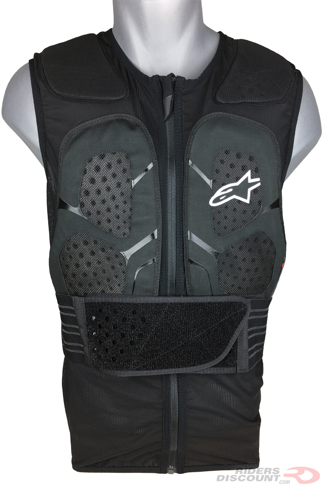 alpinestars_track_vest_2_front_center.jp