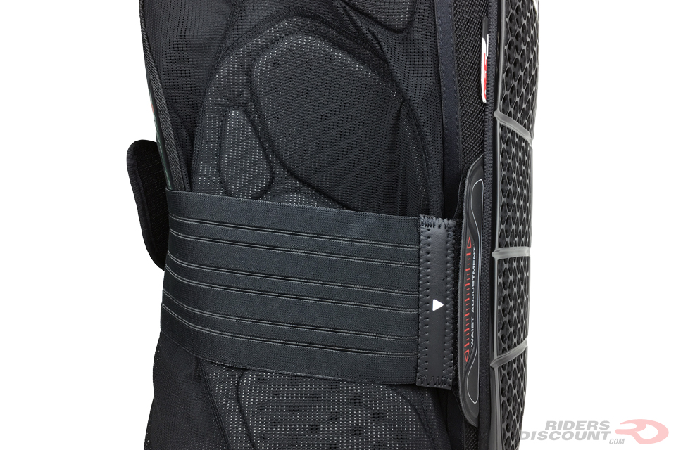 alpinestars_track_vest_2_left_back.jpg