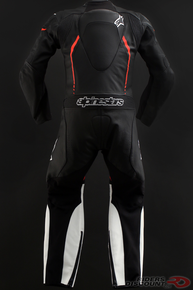 alpinestars_youth_gp_plus_cup_suit_back_