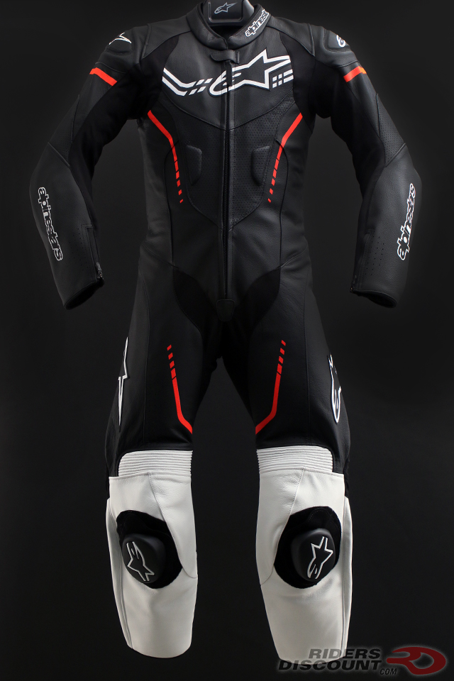 alpinestars_youth_gp_plus_cup_suit_front