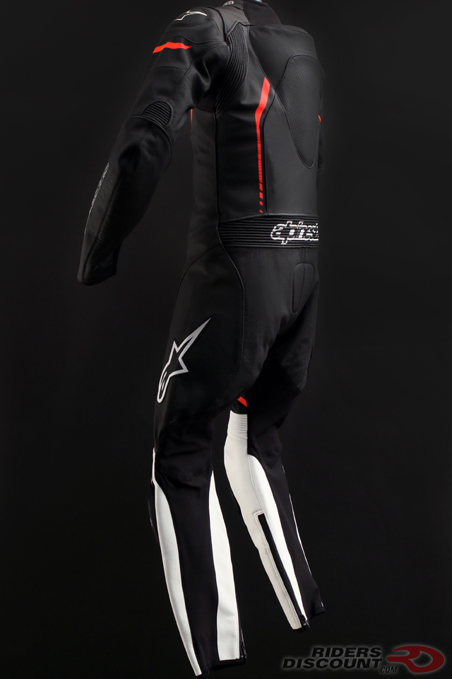 alpinestars_youth_gp_plus_cup_suit_left.